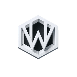 we create app logo